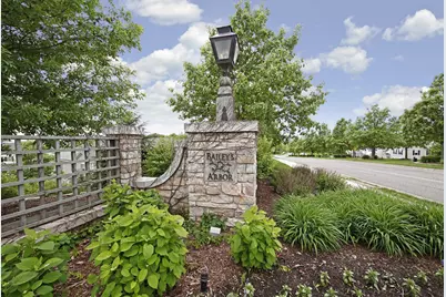 3515 Cherry Lane #G, Woodbury, MN 55129 - Photo 32