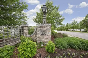 3515 Cherry Ln, Woodbury, MN 55129 - Photo 32