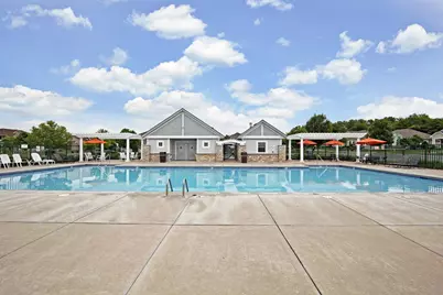 3515 Cherry Lane #G, Woodbury, MN 55129 - Photo 42