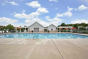 3515 Cherry Ln, Woodbury, MN 55129 - Photo 42