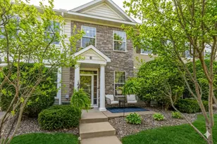 1586 Woodlynn Ave, Maplewood, MN 55109 - Photo 4