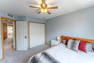 1586 Woodlynn Ave, Maplewood, MN 55109 - Photo 12