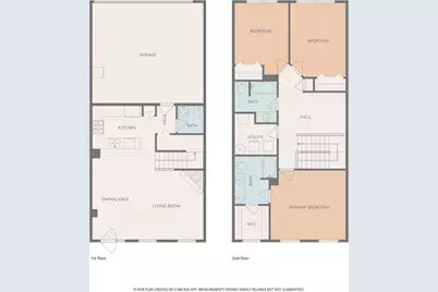 1586 Woodlynn Avenue #2, Maplewood, MN 55109 - Photo 10