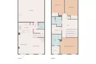 1586 Woodlynn Ave, Maplewood, MN 55109 - Photo 10