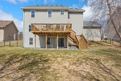 10862 187th Avenue NW, Elk River, MN 55330 - Photo 42