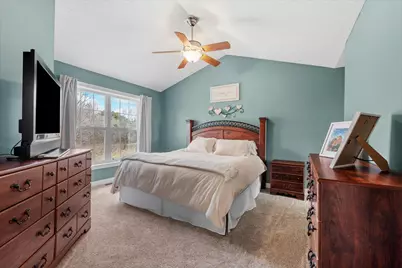 10862 187th Avenue NW, Elk River, MN 55330 - Photo 24