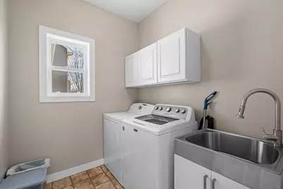 10862 187th Avenue NW, Elk River, MN 55330 - Photo 12