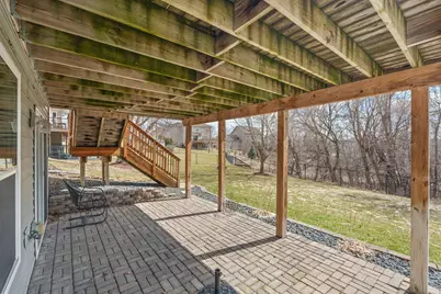 10862 187th Avenue NW, Elk River, MN 55330 - Photo 38