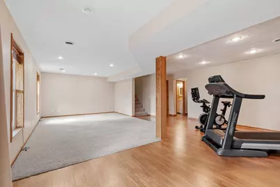 10862 187th Avenue NW, Elk River, MN 55330 - Photo 32