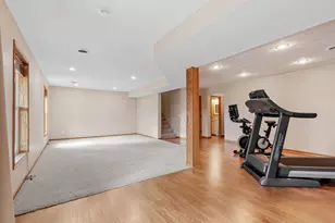 10862 187th Ave NW, Elk River, MN 55330 - Photo 32