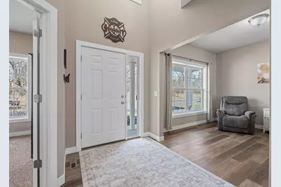 10862 187th Avenue NW, Elk River, MN 55330 - Photo 4