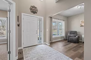 10862 187th Ave NW, Elk River, MN 55330 - Photo 4