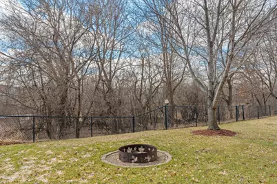 10862 187th Avenue NW, Elk River, MN 55330 - Photo 40