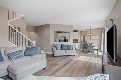 10862 187th Avenue NW, Elk River, MN 55330 - Photo 6