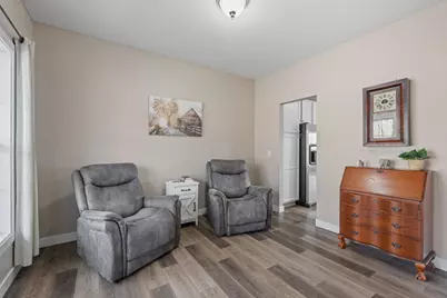 10862 187th Avenue NW, Elk River, MN 55330 - Photo 14