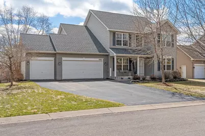 10862 187th Avenue NW, Elk River, MN 55330 - Photo 2