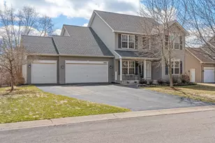 10862 187th Ave NW, Elk River, MN 55330 - Photo 2