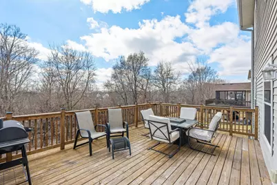 10862 187th Avenue NW, Elk River, MN 55330 - Photo 36