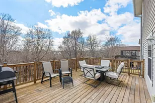 10862 187th Ave NW, Elk River, MN 55330 - Photo 36