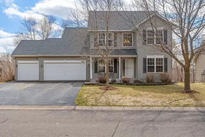 10862 187th Avenue NW, Elk River, MN 55330 - Photo 1