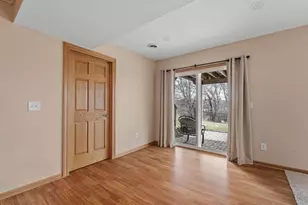 10862 187th Ave NW, Elk River, MN 55330 - Photo 34