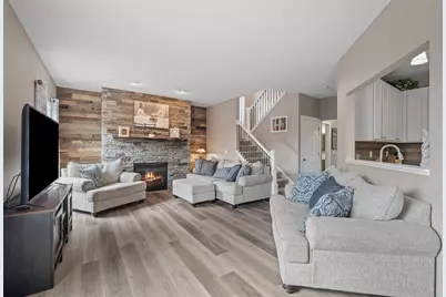 10862 187th Avenue NW, Elk River, MN 55330 - Photo 18