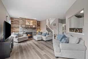 10862 187th Ave NW, Elk River, MN 55330 - Photo 18