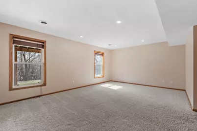 10862 187th Avenue NW, Elk River, MN 55330 - Photo 30