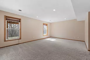 10862 187th Ave NW, Elk River, MN 55330 - Photo 30