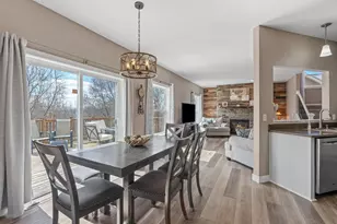 10862 187th Ave NW, Elk River, MN 55330 - Photo 8