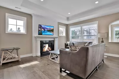 5042 Dale Ridge Road, Woodbury, MN 55129 - Photo 24