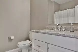 5042 Dale Ridge Rd, Woodbury, MN 55129 - Photo 42