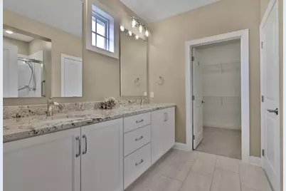 5042 Dale Ridge Road, Woodbury, MN 55129 - Photo 34