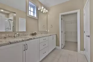 5042 Dale Ridge Rd, Woodbury, MN 55129 - Photo 34