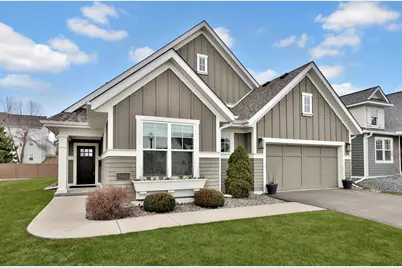 5042 Dale Ridge Road, Woodbury, MN 55129 - Photo 2