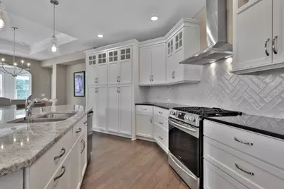 5042 Dale Ridge Road, Woodbury, MN 55129 - Photo 14