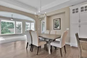 5042 Dale Ridge Rd, Woodbury, MN 55129 - Photo 22