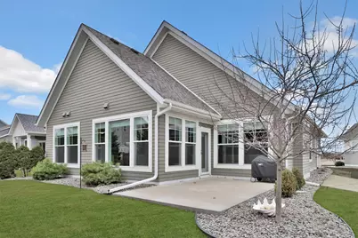 5042 Dale Ridge Road, Woodbury, MN 55129 - Photo 6