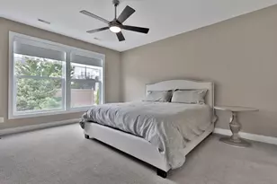 5042 Dale Ridge Rd, Woodbury, MN 55129 - Photo 32