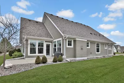 5042 Dale Ridge Road, Woodbury, MN 55129 - Photo 4