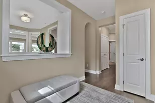 5042 Dale Ridge Rd, Woodbury, MN 55129 - Photo 10