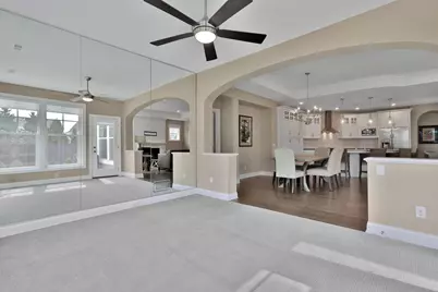 5042 Dale Ridge Road, Woodbury, MN 55129 - Photo 30