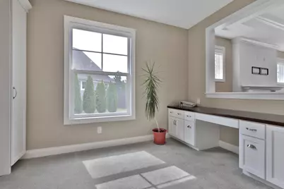 5042 Dale Ridge Road, Woodbury, MN 55129 - Photo 12