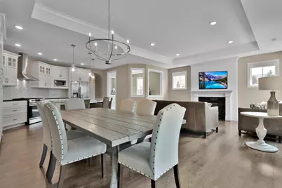 5042 Dale Ridge Road, Woodbury, MN 55129 - Photo 20