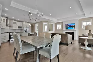 5042 Dale Ridge Rd, Woodbury, MN 55129 - Photo 20