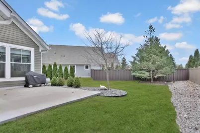 5042 Dale Ridge Road, Woodbury, MN 55129 - Photo 8