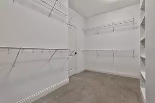 5042 Dale Ridge Rd, Woodbury, MN 55129 - Photo 36