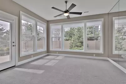 5042 Dale Ridge Road, Woodbury, MN 55129 - Photo 28