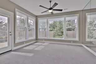 5042 Dale Ridge Rd, Woodbury, MN 55129 - Photo 28