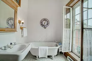 11253 St Croix Trail S, Denmark, MN 55033 - Photo 36